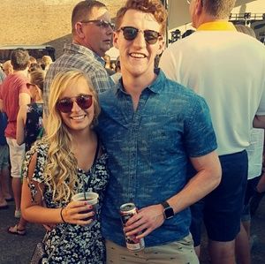 Meet your Posher, Madicen